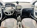 Peugeot 2008 BlueHDi 120 S&S Crossway - thumbnail 6