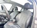 Peugeot 2008 BlueHDi 120 S&S Crossway - thumbnail 5
