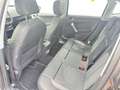 Peugeot 2008 BlueHDi 120 S&S Crossway - thumbnail 9
