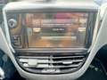 Peugeot 2008 BlueHDi 120 S&S Crossway - thumbnail 11