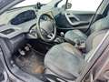 Peugeot 2008 BlueHDi 120 S&S Crossway - thumbnail 7