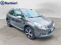 Peugeot 2008 BlueHDi 120 S&S Crossway - thumbnail 2