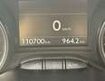 Peugeot 2008 BlueHDi 120 S&S Crossway - thumbnail 10