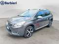 Peugeot 2008 BlueHDi 120 S&S Crossway - thumbnail 1