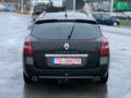 Renault Laguna Grandtour 2.0 dCi FAP Dynamique Navi | TÜV 04/25 Black - thumbnail 5