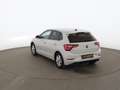 Volkswagen Polo VI 1.0 TSI Style Aut MATRIX RADAR SITZHZG Grau - thumbnail 8
