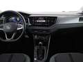 Volkswagen Polo VI 1.0 TSI Style Aut MATRIX RADAR SITZHZG Grau - thumbnail 12