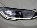 Volkswagen Polo VI 1.0 TSI Style Aut MATRIX RADAR SITZHZG Grau - thumbnail 11