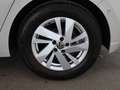Volkswagen Polo VI 1.0 TSI Style Aut MATRIX RADAR SITZHZG Grau - thumbnail 26