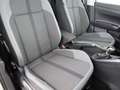 Volkswagen Polo VI 1.0 TSI Style Aut MATRIX RADAR SITZHZG Grau - thumbnail 15