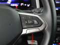 Volkswagen Polo VI 1.0 TSI Style Aut MATRIX RADAR SITZHZG Grau - thumbnail 20