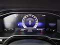 Volkswagen Polo VI 1.0 TSI Style Aut MATRIX RADAR SITZHZG Grau - thumbnail 19