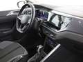 Volkswagen Polo VI 1.0 TSI Style Aut MATRIX RADAR SITZHZG Grau - thumbnail 14