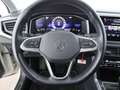 Volkswagen Polo VI 1.0 TSI Style Aut MATRIX RADAR SITZHZG Grau - thumbnail 23