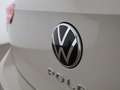 Volkswagen Polo VI 1.0 TSI Style Aut MATRIX RADAR SITZHZG Grau - thumbnail 9