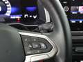 Volkswagen Polo VI 1.0 TSI Style Aut MATRIX RADAR SITZHZG Grau - thumbnail 21