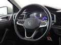 Volkswagen Polo VI 1.0 TSI Style Aut MATRIX RADAR SITZHZG Grau - thumbnail 13
