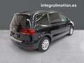 SEAT Alhambra 2.0TDI CR Eco. S&S Reference 150 Negro - thumbnail 5