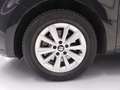 SEAT Alhambra 2.0TDI CR Eco. S&S Reference 150 Negro - thumbnail 29