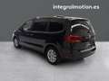 SEAT Alhambra 2.0TDI CR Eco. S&S Reference 150 Negro - thumbnail 4