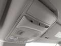 SEAT Alhambra 2.0TDI CR Eco. S&S Reference 150 Negro - thumbnail 19