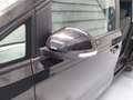 SEAT Alhambra 2.0TDI CR Eco. S&S Reference 150 Negro - thumbnail 31