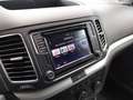 SEAT Alhambra 2.0TDI CR Eco. S&S Reference 150 Negro - thumbnail 15