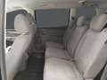 SEAT Alhambra 2.0TDI CR Eco. S&S Reference 150 Negro - thumbnail 10