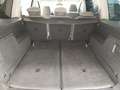 SEAT Alhambra 2.0TDI CR Eco. S&S Reference 150 Negro - thumbnail 30