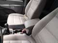 SEAT Alhambra 2.0TDI CR Eco. S&S Reference 150 Negro - thumbnail 22