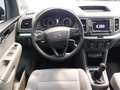 SEAT Alhambra 2.0TDI CR Eco. S&S Reference 150 Negro - thumbnail 11