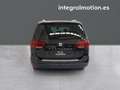 SEAT Alhambra 2.0TDI CR Eco. S&S Reference 150 Negro - thumbnail 25