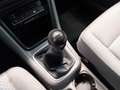 SEAT Alhambra 2.0TDI CR Eco. S&S Reference 150 Negro - thumbnail 18