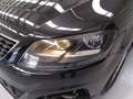 SEAT Alhambra 2.0TDI CR Eco. S&S Reference 150 Negro - thumbnail 27