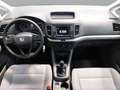 SEAT Alhambra 2.0TDI CR Eco. S&S Reference 150 Negro - thumbnail 7