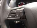 SEAT Alhambra 2.0TDI CR Eco. S&S Reference 150 Negro - thumbnail 12