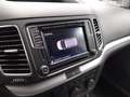SEAT Alhambra 2.0TDI CR Eco. S&S Reference 150 Negro - thumbnail 16