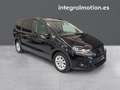 SEAT Alhambra 2.0TDI CR Eco. S&S Reference 150 Negro - thumbnail 3