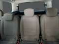 SEAT Alhambra 2.0TDI CR Eco. S&S Reference 150 Negro - thumbnail 20