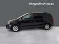 SEAT Alhambra 2.0TDI CR Eco. S&S Reference 150 Negro - thumbnail 24