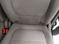 SEAT Alhambra 2.0TDI CR Eco. S&S Reference 150 Negro - thumbnail 23