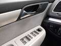 SEAT Alhambra 2.0TDI CR Eco. S&S Reference 150 Negro - thumbnail 32
