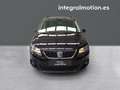 SEAT Alhambra 2.0TDI CR Eco. S&S Reference 150 Negro - thumbnail 2