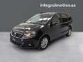 SEAT Alhambra 2.0TDI CR Eco. S&S Reference 150 Negro - thumbnail 1