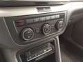 SEAT Alhambra 2.0TDI CR Eco. S&S Reference 150 Negro - thumbnail 17