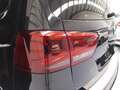 SEAT Alhambra 2.0TDI CR Eco. S&S Reference 150 Negro - thumbnail 28