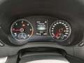 SEAT Alhambra 2.0TDI CR Eco. S&S Reference 150 Negro - thumbnail 8