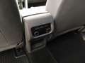 SEAT Alhambra 2.0TDI CR Eco. S&S Reference 150 Negro - thumbnail 21