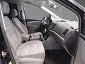 SEAT Alhambra 2.0TDI CR Eco. S&S Reference 150 Negro - thumbnail 9