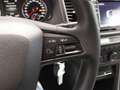 SEAT Alhambra 2.0TDI CR Eco. S&S Reference 150 Negro - thumbnail 13